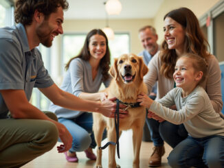 deutsches_tierschutzgesetz_hund_adoptieren