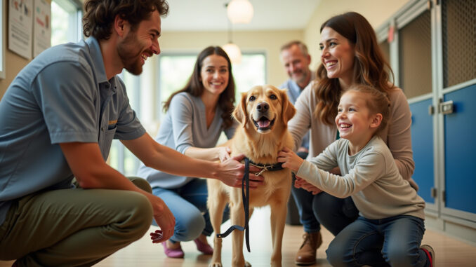 deutsches_tierschutzgesetz_hund_adoptieren
